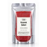 TOS The Organic Spices Kızamık Şekeri 1 Adet (1. Kalite) / Lohusa Şekeri