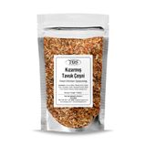 TOS The Organic Spices Kızarmış Tavuk Çeşni 500 gr Fried Chicken Seasoning - Premium Quality | Baharat Karışımı, TYCYTLLIGN172768971838977