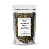 TOS The Organic Spices Klasik Makarna Baharatı 100 gr Classic Pasta Spice Blend - Premium Quality, TYCFHU2DZN172798255750278