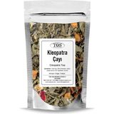 TOS The Organic Spices Kleopatra Çayı 40 gr