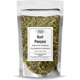 TOS The Organic Spices Kurt Pençesi 250 gr