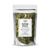 TOS The Organic Spices Laila'nın Şam Zeytinyağı Baharatı 100 gr, TOSW5425