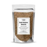 TOS The Organic Spices Lamis'in Derne Balık Haşlama Baharatı 500 gr, TYCd1fb2f1727005fd8a4b1c
