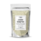 TOS The Organic Spices Lavanta Çiçeği Tozu 100 gr 1. Kalite Lavandula Angustifolia, TOS2012