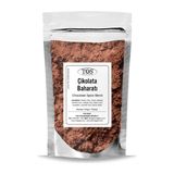 TOS The Organic Spices Lea'nın Köln Çikolata Baharatı 250 gr