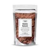 TOS The Organic Spices Lea'nın Köln Çikolata Baharatı 500 gr, TYC8496603c4733a72e2b669