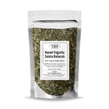 TOS The Organic Spices Leila'nın Naneli Yoğurtlu Salata Baharatı 250 gr, TYC56482630bbfc83673e994