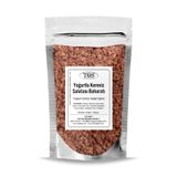 TOS The Organic Spices Leila'nın Yoğurtlu Kereviz Salatası Baharatı 500 gr, TOSW3540
