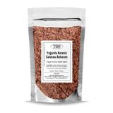 TOS The Organic Spices Leila'nın Yoğurtlu Kereviz Salatası Baharatı 500 gr