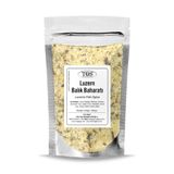 TOS The Organic Spices Lena'nın Luzern Balık Baharatı 100 gr, TOSW5329