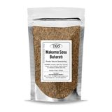 TOS The Organic Spices Lena'nın Makarna Sosu Baharatı 250 gr