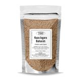 TOS The Organic Spices Lina'nın Bingazi Kuzu Izgara Baharatı 250 gr