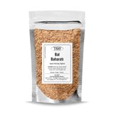 TOS The Organic Spices Lydia'nın Iowa Bal Baharatı 100 gr, TOSW4387
