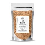 TOS The Organic Spices Lydia'nın Iowa Bal Baharatı 250 gr