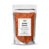 TOS The Organic Spices Mabel'in South Carolina Barbekü Baharatı 250 gr, TYC9eb238a60288064ce0f17