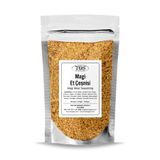 TOS The Organic Spices Magi Et Çeşnisi 100 gr Magi Meat Seasoning - Premium Quality | Baharat Karışımı, TYCESDJ3SN172768971832716