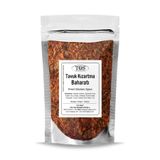 TOS The Organic Spices Mariam'ın Tavuk Kızartma Baharatı 250 gr, TYCf08d979fd59dd8269d3b8