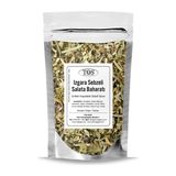 TOS The Organic Spices Maria'nın Izgara Sebzeli Salata Baharatı 250 gr