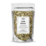 TOS The Organic Spices Maria'nın Tortilla Baharatı 100 gr - Dünya Mutfakları Koleksiyonu