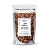 TOS The Organic Spices Maryam'ın Ahvaz Zeytin Baharatı 100 gr Maryam's Ahvaz Olive Spice