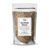 TOS The Organic Spices Maya'nın Soba Noodle Baharatı 250 gr - Dünya Mutfakları Koleksiyonu