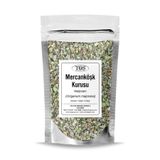 TOS The Organic Spices Mercanköşk Kurusu 50 gr (1. KALİTE) Origanum Majorana, TOS290