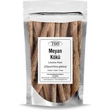 TOS The Organic Spices Meyan Kökü 100 gr