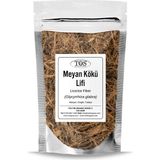 TOS The Organic Spices Meyan Kökü Lifi 100 gr