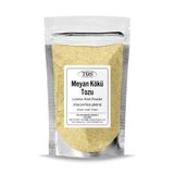 TOS The Organic Spices Meyan Kökü Tozu 500 gr 1. Kalite Glycyrrhiza Glabra, TOS1756