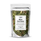 TOS The Organic Spices Milano Pizza Çeşnisi 500 gr - Premium Quality Baharat Karışımı, TYC2WGALHN172768971834796