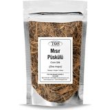 TOS The Organic Spices Mısır Püskülü 100 gr