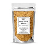 TOS The Organic Spices Monica'nın Fasulye Salatası Baharatı 250 gr