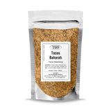 TOS The Organic Spices Monica'nın Tacos Baharatı 250 gr, TYC21c385e26f72f408357b1