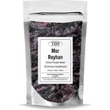 TOS The Organic Spices Mor Reyhan 100 gr