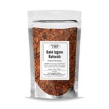 TOS The Organic Spices Mouna'nın Trablus Balık Izgara Baharatı 100 gr, TYCa14ffd5a0e63d9a119118