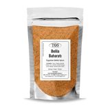 TOS The Organic Spices Nadia’nın Mısır Belila Baharatı 100 gr