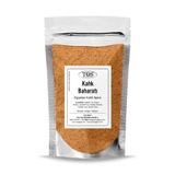TOS The Organic Spices Nadia'nın Mısır Kahk Baharatı 100 gr, TOSW7003
