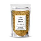 TOS The Organic Spices Nadia'nın Trablus Etli Güveç Baharatı 100 gr, TOSW6217