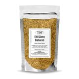 TOS The Organic Spices Nadia'nın Trablus Etli Güveç Baharatı 250 gr
