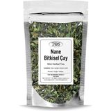 TOS The Organic Spices Nane Bitkisel Çay 250 gr