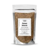 TOS The Organic Spices Nina'nın Etli Çorba Baharatı 100 gr, TYC1cbf86e265abecc5ef2a5