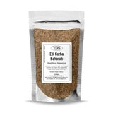 TOS The Organic Spices Nina'nın Etli Çorba Baharatı 500 gr, TYC3bca90d74de87435ce3ca