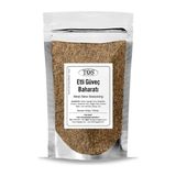 TOS The Organic Spices Nina'nın Etli Güveç Baharatı 100 gr