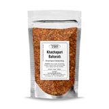 TOS The Organic Spices Nina'nın Khachapuri Baharatı 100 gr, TYCa3a210a12804f7bf5ec9b