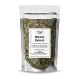 TOS The Organic Spices Nina'nın Kremalı Mantarlı Makarna Baharatı 500 gr