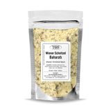 TOS The Organic Spices Nina'nın Wiener Schnitzel Baharatı 100 gr, TOSW1663