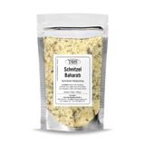 TOS The Organic Spices Nina'nın Wiener Schnitzel Baharatı 250 gr, TYCfd63ff5998fa9746d012c