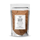 TOS The Organic Spices Noura'nın Tanta Bal Baharatı 100 gr, TYCc3a2bfb62458f8740e395