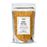 TOS The Organic Spices Nour'un Kahire Mısır Köri Tozu 100 gr