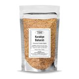 TOS The Organic Spices Nyasha’nın Zimbabve Hindistan Cevizi Kurabiye Baharatı 250 gr